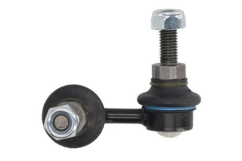 Image of REINHOCH Anti-roll bar link REINHOCH RH06-1013