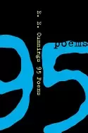 Image of 95 poems