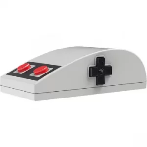 Image of 8BitDo N30 Wireless Mouse