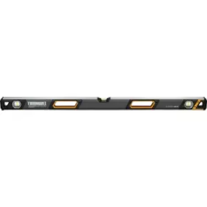 Image of Toughbuilt Magnetic Lit Box Level 1200mm