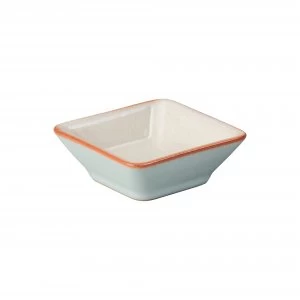 Image of Heritage Pavilion Extra Small Square Dish