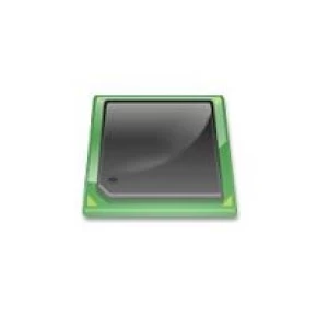 Image of Fujitsu S26361-F4051-L830 computer cooling component Processor Radiator