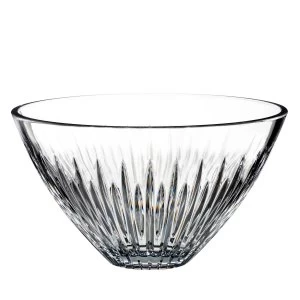 image of Waterford Ardan Collection Mara Bowl 22cm