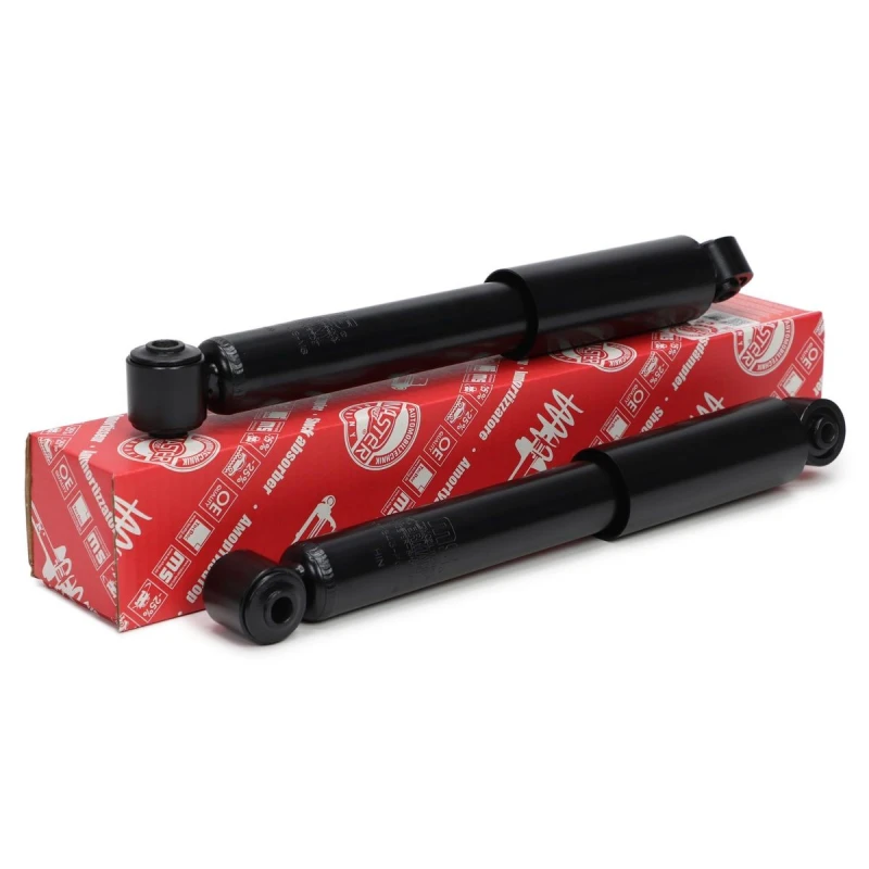 Image of MASTER-SPORT Shock absorber MASTER-SPORT 16K004122