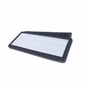 image of Benross Air Purifier Replacement HEPA Filter