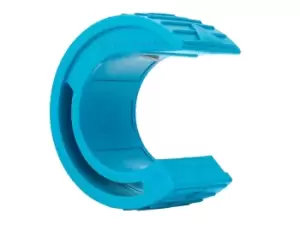 Image of OX Tools OX-P562250 50mm Pro POLYZIP Plastic Pipe Cutter