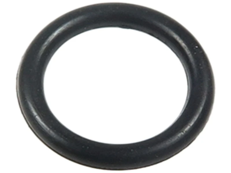 Image of AS-PL Repair Kit, starter AS-PL SRS1009