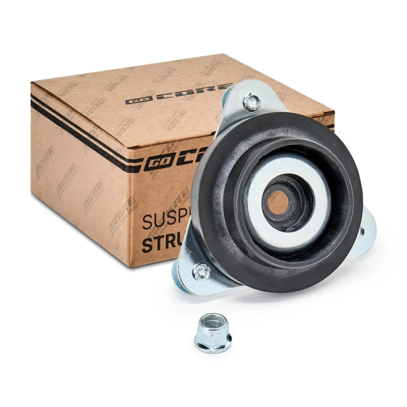 Image of goCORE Top strut mount goCORE GCA1800066