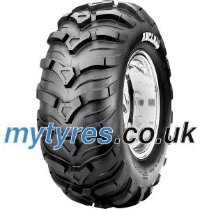 Image of CST C9312 Ancla ( 25x10.00-12 TL 51M )