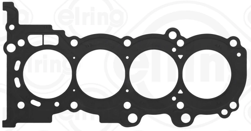 Image of Head gasket ELRING 085.410