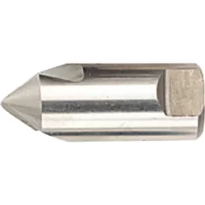 image of F12 Hand Deburring Countersink 12MMX90 Degree