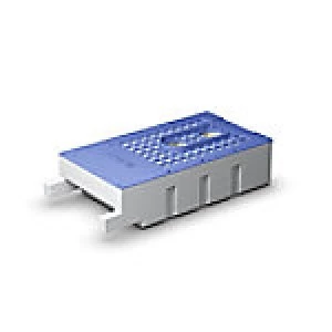 Image of Epson Maintenance Kit 19300 Grey, Blue