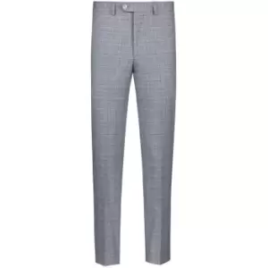 Image of Boss Boss Hening182 - Blue
