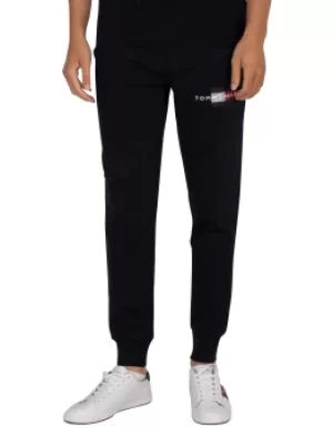 Image of Lines Joggers