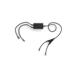 Image of EPOS CEHS-AV 05 EHS adapter