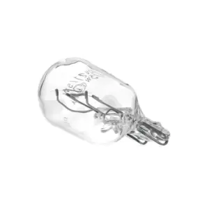 Image of PHILIPS Light Bulbs 12066CP Bulb, taillight VW,MERCEDES-BENZ,OPEL,GOLF PLUS (5M1, 521),up! Schragheck (121, 122, BL1, BL2),Touareg (7P5, 7P6)