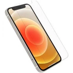 Image of Otterbox Trusted Glass Apple iPhone 12 mini