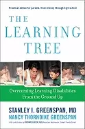 Image of learning tree overcoming learning disabilities from the ground up