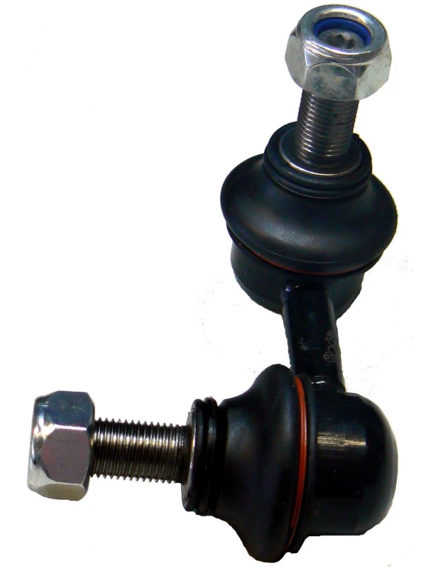 Image of MOTAQUIP Anti-roll bar link MOTAQUIP LVSL868