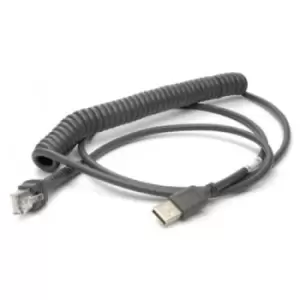 Image of Honeywell 53-53235-N-3 barcode reader accessory