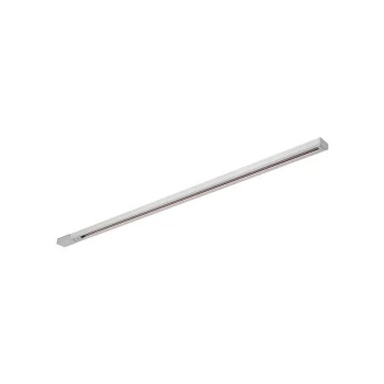 Image of Saxby Track - Track 3m Accessory Silver