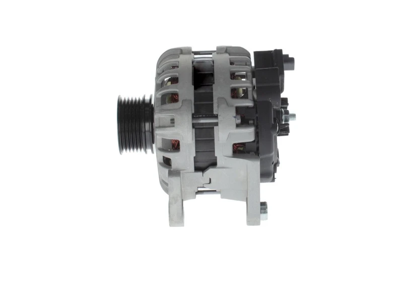 Image of Alternator Bosch 1 986 A01 068