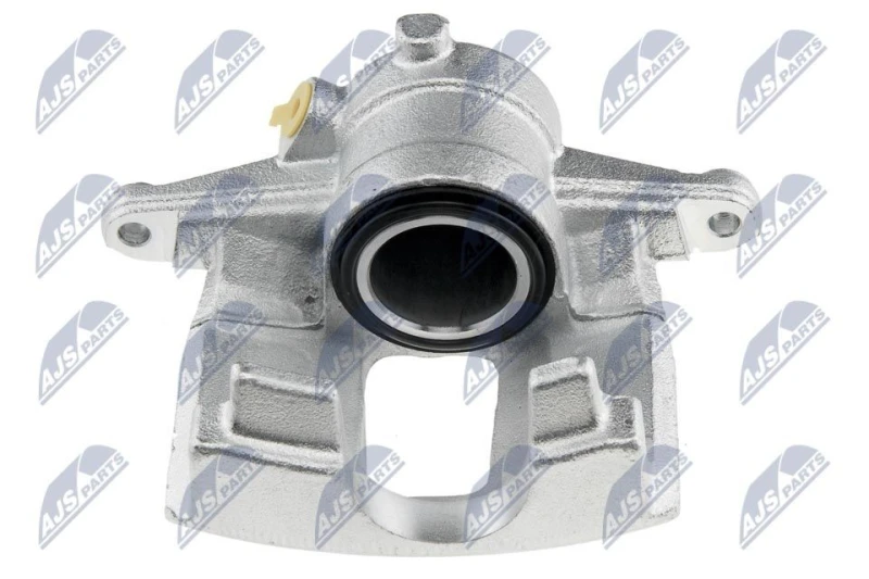 Image of NTY Brake caliper NTY HZT-FT-002