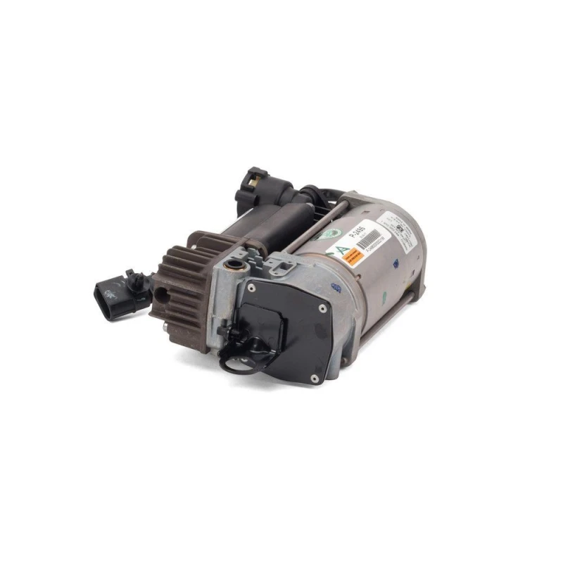 Image of Air suspension compressor Arnott P-2496