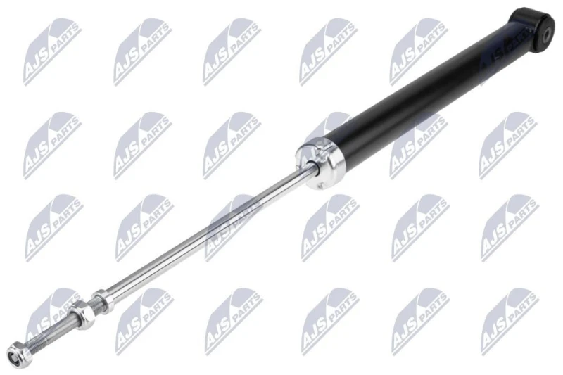 Image of NTY Shock absorber NTY A-TY-077