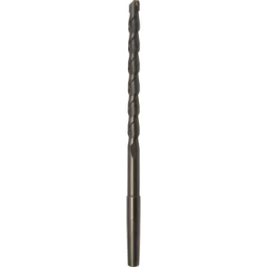 image of 10X200MM 'A' Taper Pilot Drill