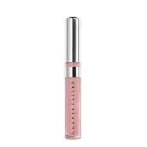 Image of CHANTECAILLE Brilliant Gloss - Colour Mirth