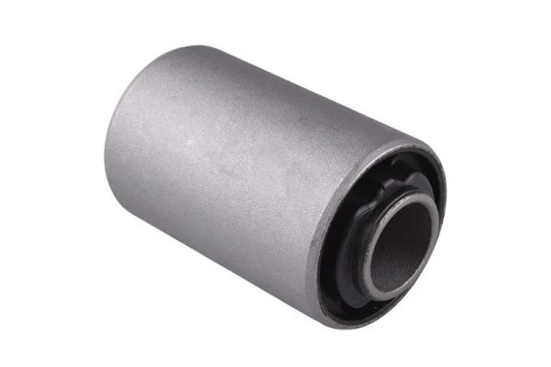 Image of TEDGUM Mounting, leaf spring TEDGUM TED46504
