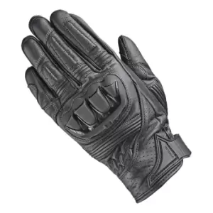 Image of Held Spot Black 7