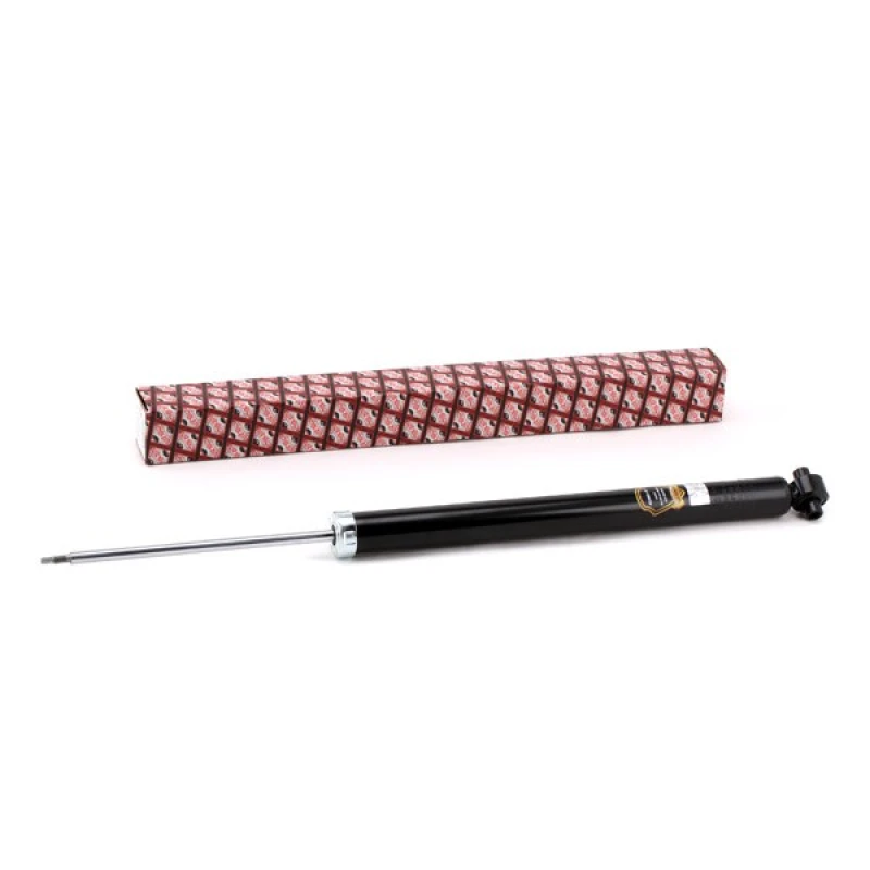Image of ASHIKA Shock absorber ASHIKA MA-33017