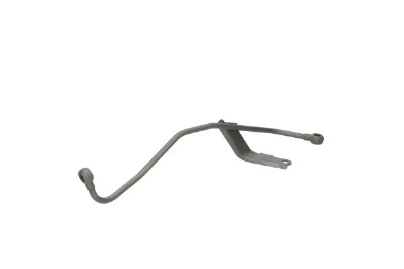 Image of AJUSA Oil Pipe, charger AJUSA OP10426