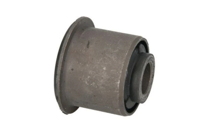 Image of REINHOCH Trailing arm / Suspension arm bush REINHOCH RH14-2001