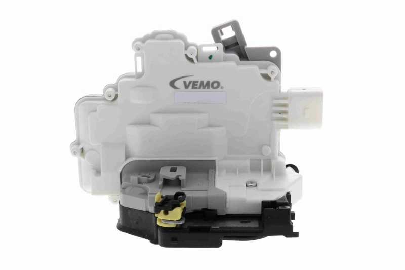 Image of Door lock VEMO V10-85-2303