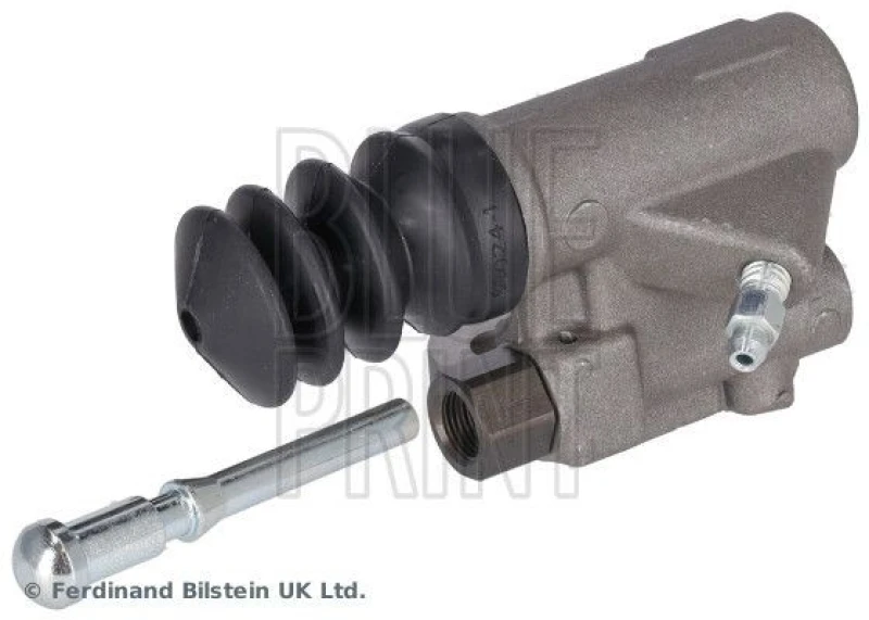 Image of Blue PRINT Clutch slave cylinder Blue PRINT ADBP360029