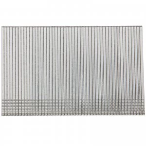 Image of DEWALT 16 Gauge Finishing Nails Galvanized 32mm Pack of 2500