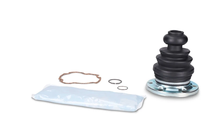 Image of CV boot kit, drive shaft FAG 772 0450 30