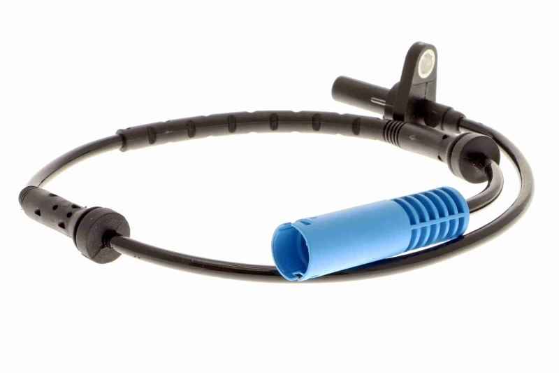 Image of ABS sensor VEMO V20-72-5212