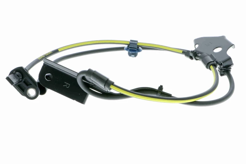 Image of ABS sensor VEMO V70-72-0144