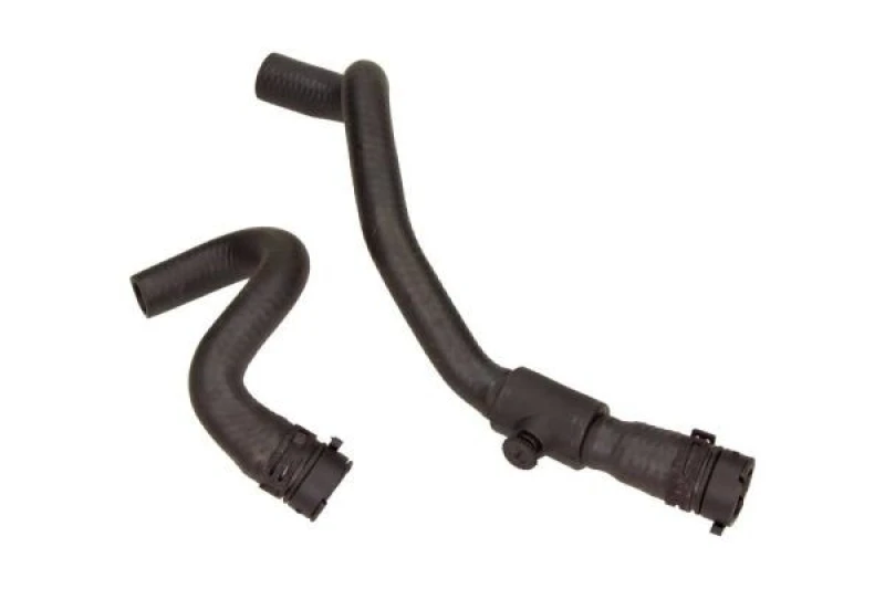 Image of MAXGEAR Radiator hose MAXGEAR 18-0492
