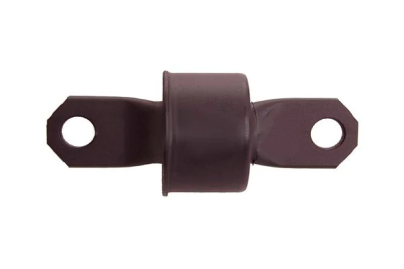 Image of SIDEM 803900 Arm Bushes Rear Axle, Rubber Mount Control Arm-/Trailing Arm Bush (251)