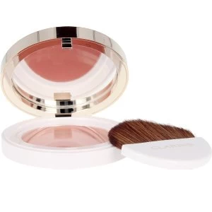 Image of JOLI BLUSH #02 -cheeky pink