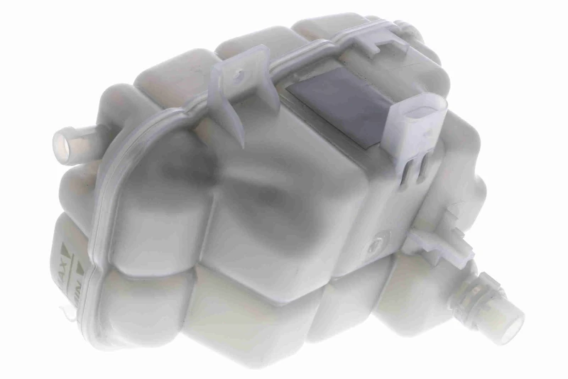 Image of Coolant expansion tank VAICO V10-8562
