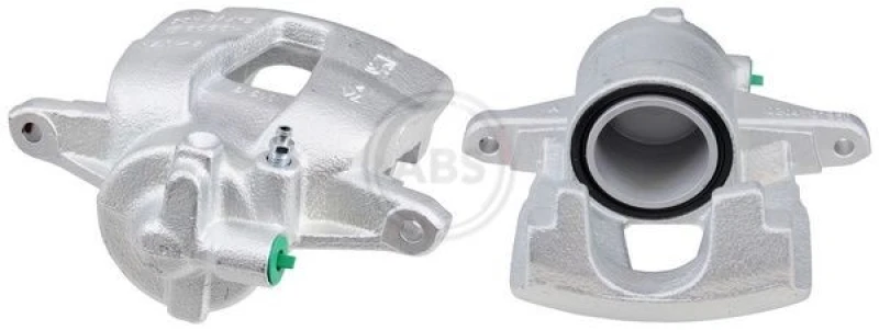 Image of A.B.S. Brake caliper A.B.S. 432282
