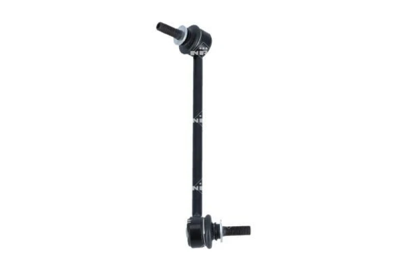 Image of NRF 823008 Anti-roll bar link Rear Axle Right Link Stabiliser (3229)