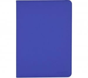 Image of Iwantit IM4SKBL16 iPad mini 4 Starter Kit