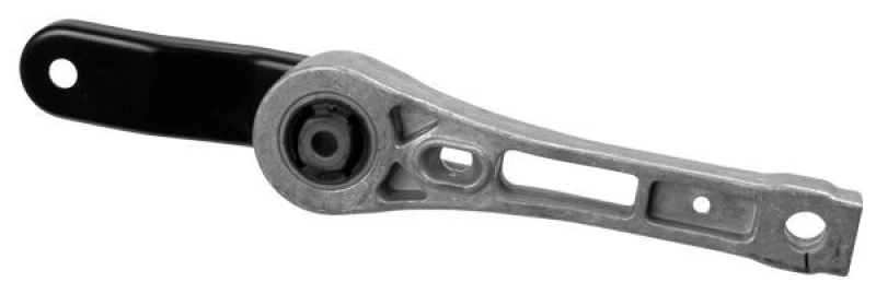 Image of LEMFORDER 35459 01 Engine mount Front Engine Mounting (247)